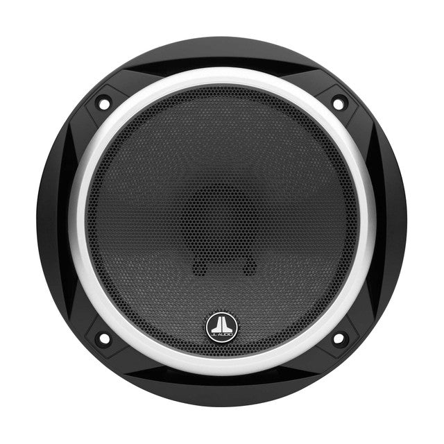 JL Audio C2-650 | 6.5" 2-Way Component Speakers (Pair)