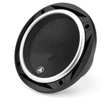 JL Audio C2-650 | 6.5" 2-Way Component Speakers (Pair)
