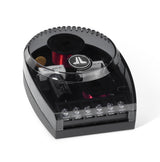 JL Audio C2-650 | 6.5" 2-Way Component Speakers (Pair)
