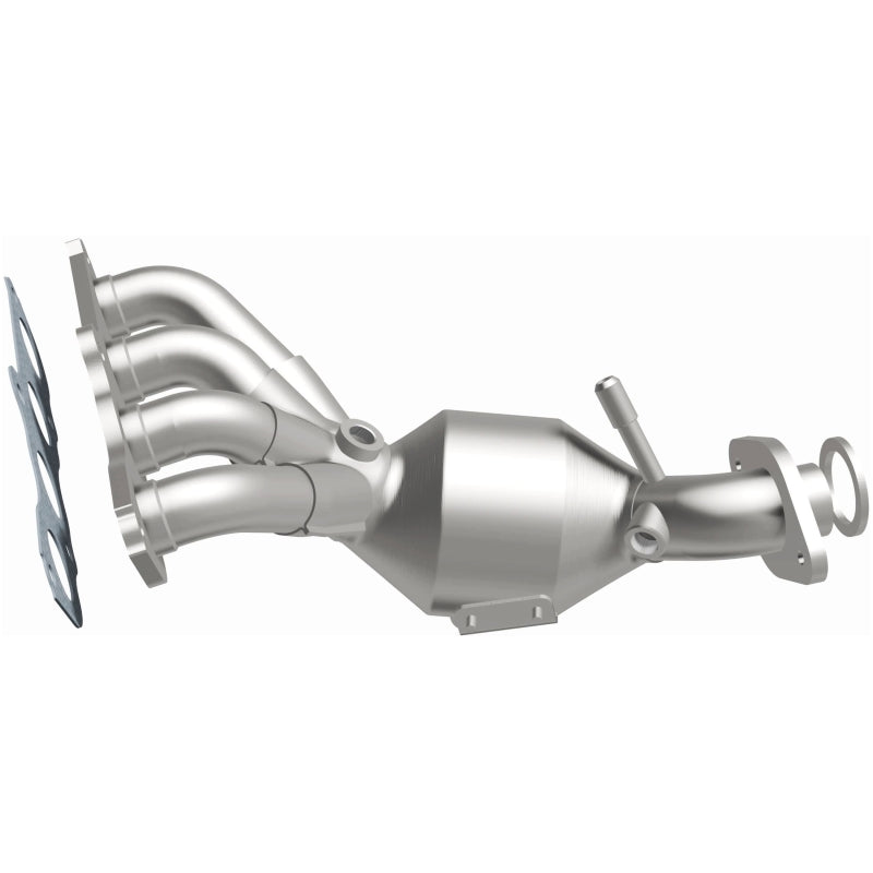 Photo - out of package