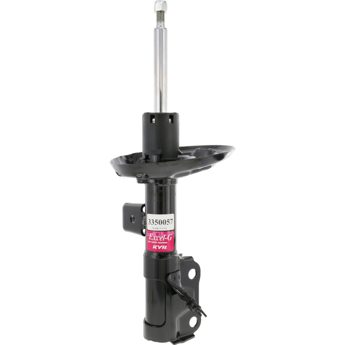 KYB Shocks & Struts Excel-G 19-21 Toyota Avalon - Front Left