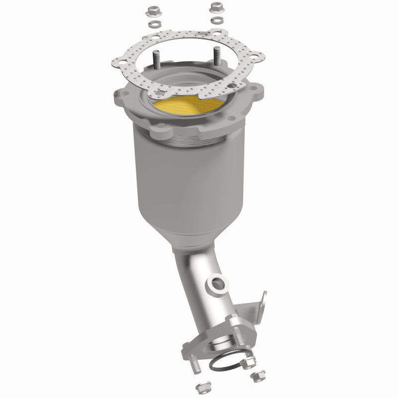 360 Degree Image Set