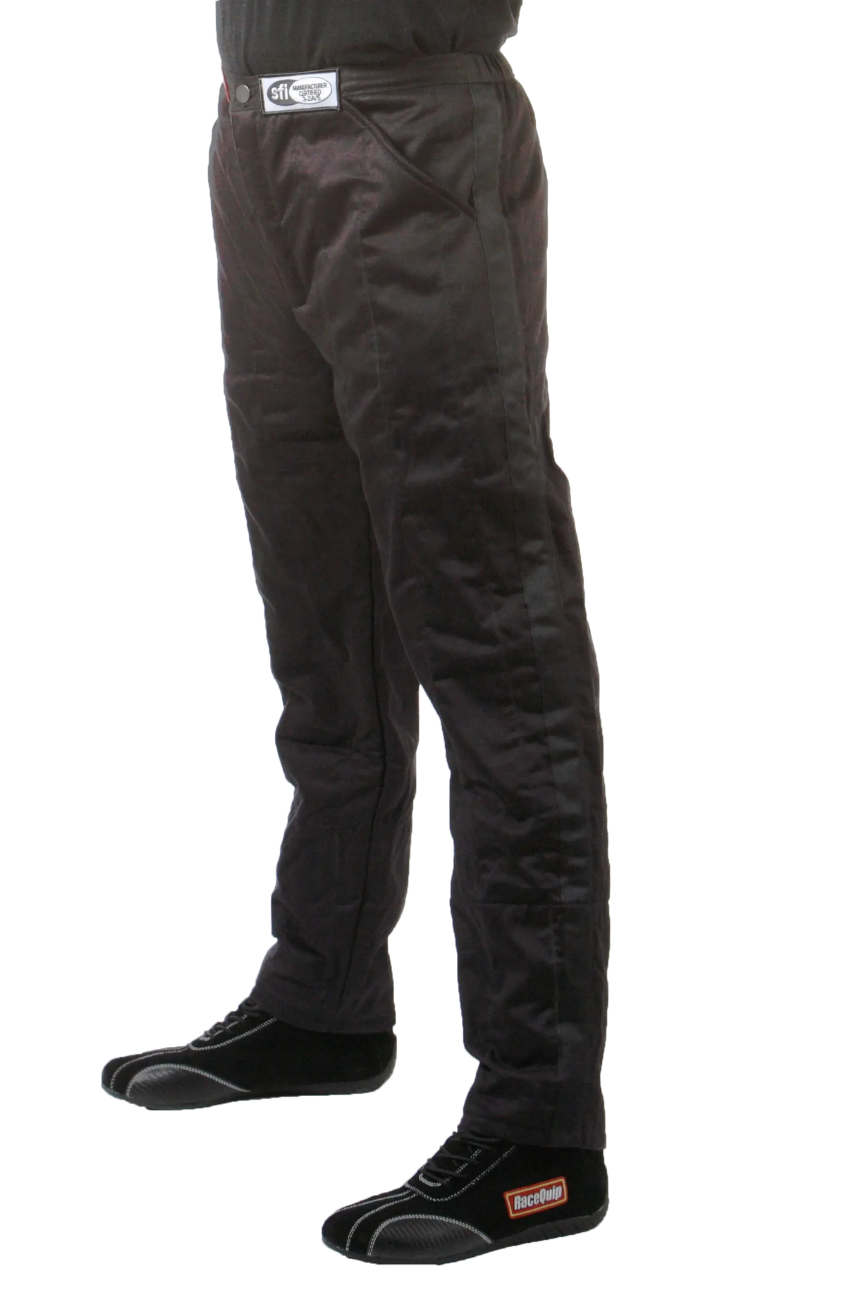 122000-left.png