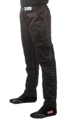 122000-left.png