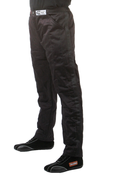122000-left.png