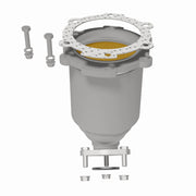 360 Degree Image Set