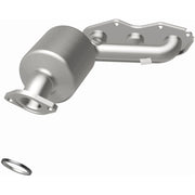 Photo - out of package