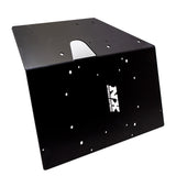 User 1