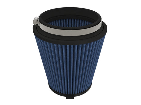 aFe 2024 Ford Mustang GT / 2024 Ford Mustang Dark Horse Magnum FLOW Pro 5R Replacement Air Filter