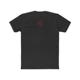 KC Powerstroke Flag - Swag Pack