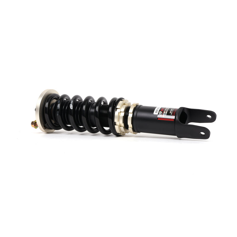 BLOX Racing Competition Series Coilover - EG/DC / EK (FF: 12kg: RR: 10kg) BLOX Racing