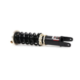 BLOX Racing Competition Series Coilover - EG/DC / EK (FF: 12kg: RR: 10kg) BLOX Racing