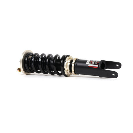 BLOX Racing Competition Series Coilover - EG/DC / EK (FF: 12kg: RR: 10kg) BLOX Racing