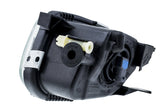 Photo - Close Up