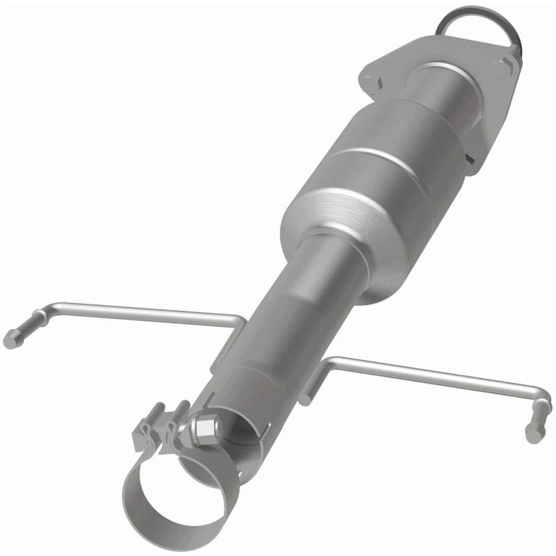 Photo - out of package