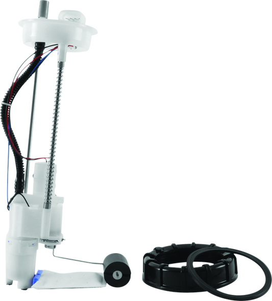 QuadBoss 2015 Polaris Hawkeye 325 2x4 Complete Fuel Pump Module