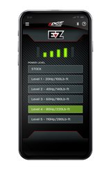 2025-2026 Cummins 6.7L EDGE EZ Module - Pre Order (30205)