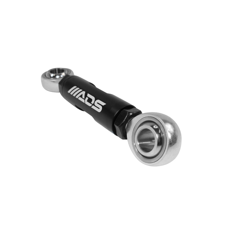 ADS 17-25 Can-Am X3 Sway bar links