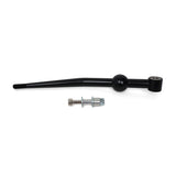 BLOX Racing Single-bend Short Shifter - 88-00 Honda Civic / 90-93 Acura Integra BLOX Racing