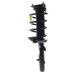 KYB Shocks & Struts Strut Plus Front Left 2013 Ford Escape AWD