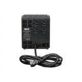 Tripp Lite 4-AC Outlet 1200W Line Conditioner 7ft Cord Tripp Lite