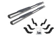 Go Rhino 04-14 Ford F-150 RHINO! Bed Bar Complete Kit w/Main Bar + Kickers Go Rhino