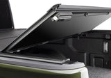 BAK 24-25 Toyota Tacoma 5ft. Bed BAKFlip MX4 TS