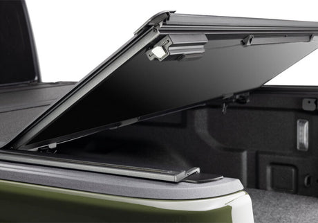 BAK 22-25 Toyota Tundra 6.6ft. Bed w/o Track Sys BAKFlip MX4 TS