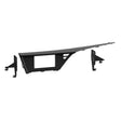 Metra 99-8266BLHG Toyota Camry 2018-2019 (With Separate Climate Bezel) Metra