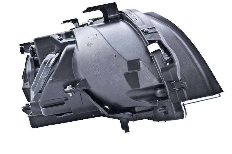 Photo - out of package