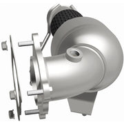 Photo - out of package