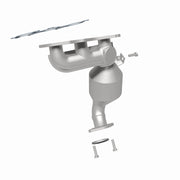 360 Degree Image Set