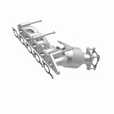 360 Degree Image Set