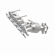 360 Degree Image Set