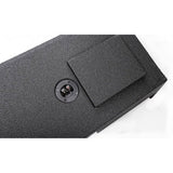 QPower QBGMC10 2007HT QPower