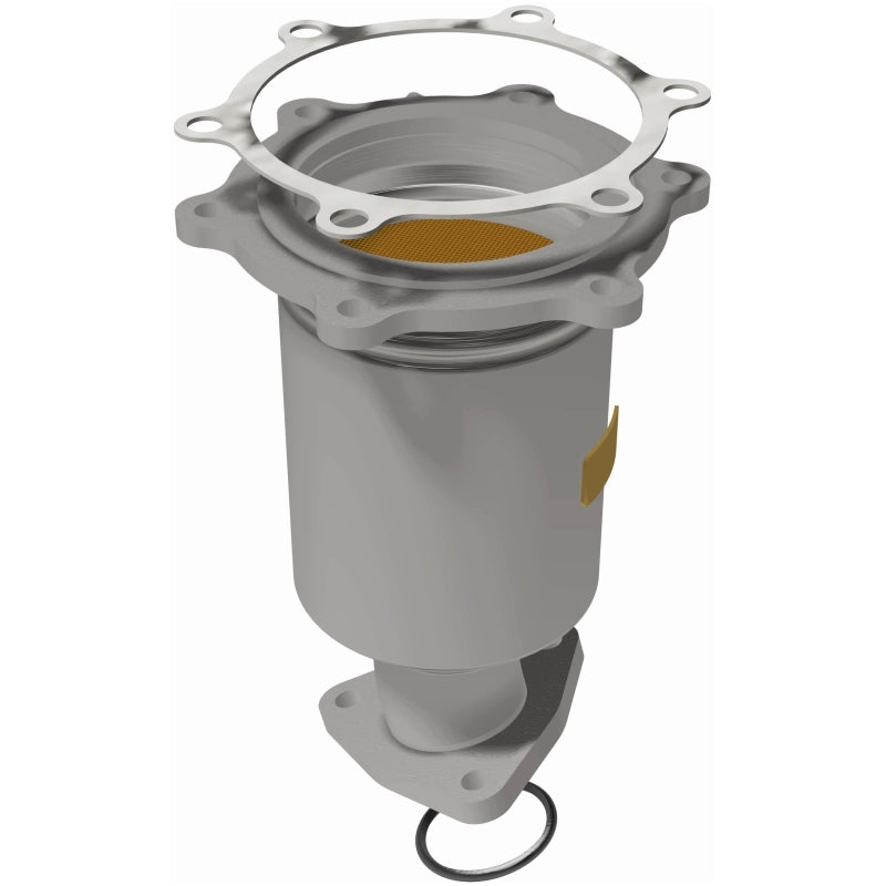 Photo - out of package