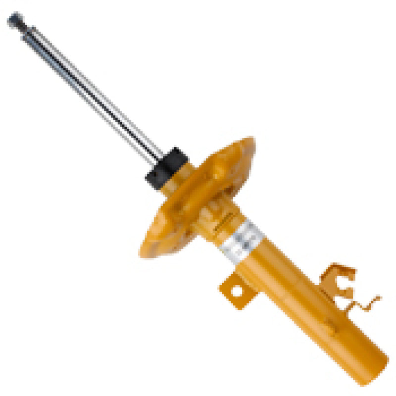 Bilstein 17-22 Nissan Rogue Sport B6 Performance Shock - Front Right