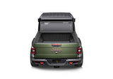 BAK 24-25 Toyota Tacoma 6ft. Bed BAKFlip MX4 TS