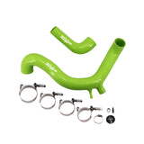 EVP Billet Boost Recirculating Valve (BRV) for Can Am Maverick X3 Turbo Evolution Powersports