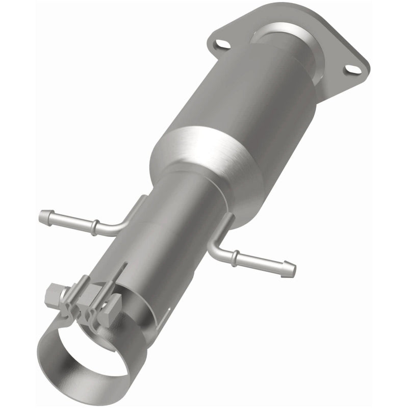 Photo - out of package