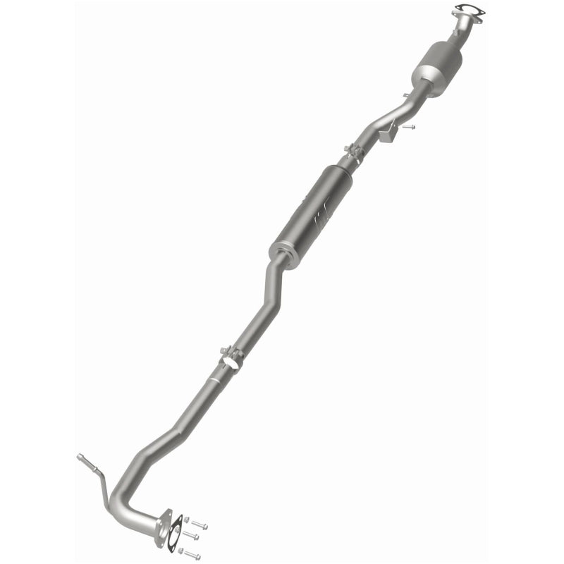 Photo - out of package