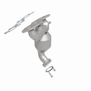 360 Degree Image Set