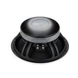 Deaf Bonce Apocalypse AP-M81AC PRO 8" 300W RMS Midrange Speakers (Pair) Deaf Bonce