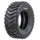 SunF ATV TIRE/UTV TIRE All Terrain 6 PR Tubeless A061 (bundle set) SUNF