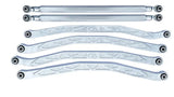 CA Tech USA Can-Am X3 Billet High Clearance Radius Rods