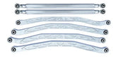 CA Tech USA Can-Am X3 Billet High Clearance Radius Rods