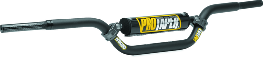 ProTaper Schoolboy Pro Micro Bar