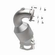 360 Degree Image Set