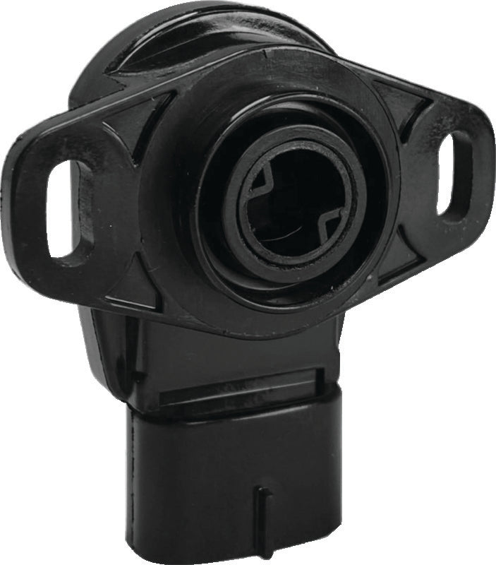 QuadBoss Polaris ACE 325 1416 Throttle Position Sensor