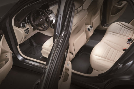 3D MAXpider 22-24 Jeep Wagoneer 8 Seat Kagu Black R3